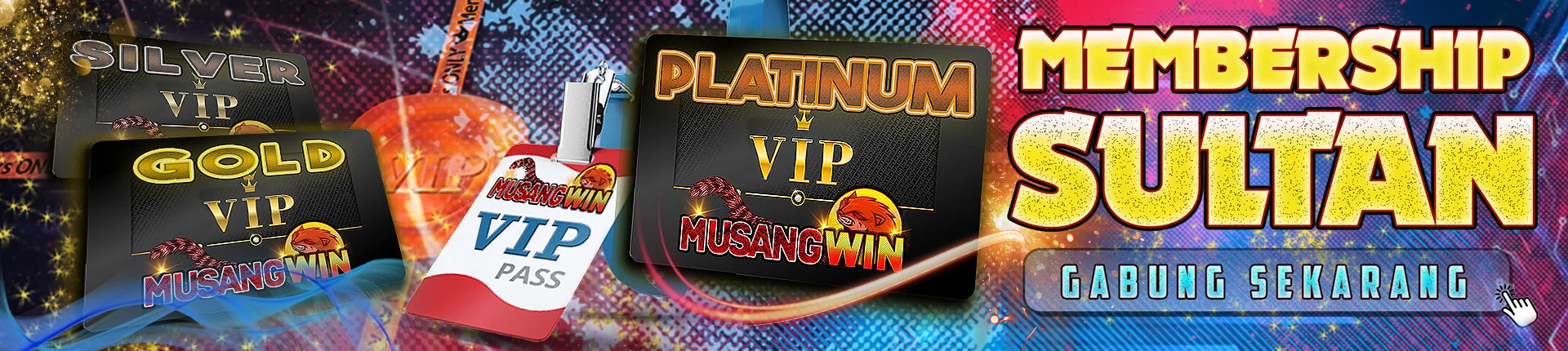 Banner promosi MUSANGWIN 2 — portal statistik RTP Pragmatic Play